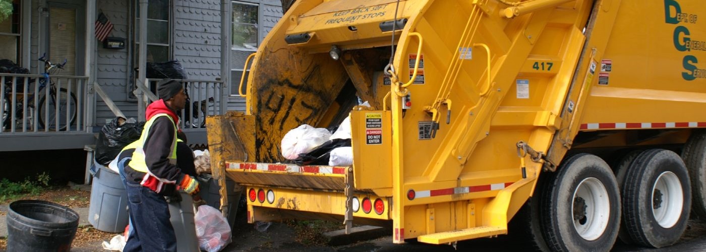 The cost of garbage collection. Part 2 rectification. IndexOutOfRange